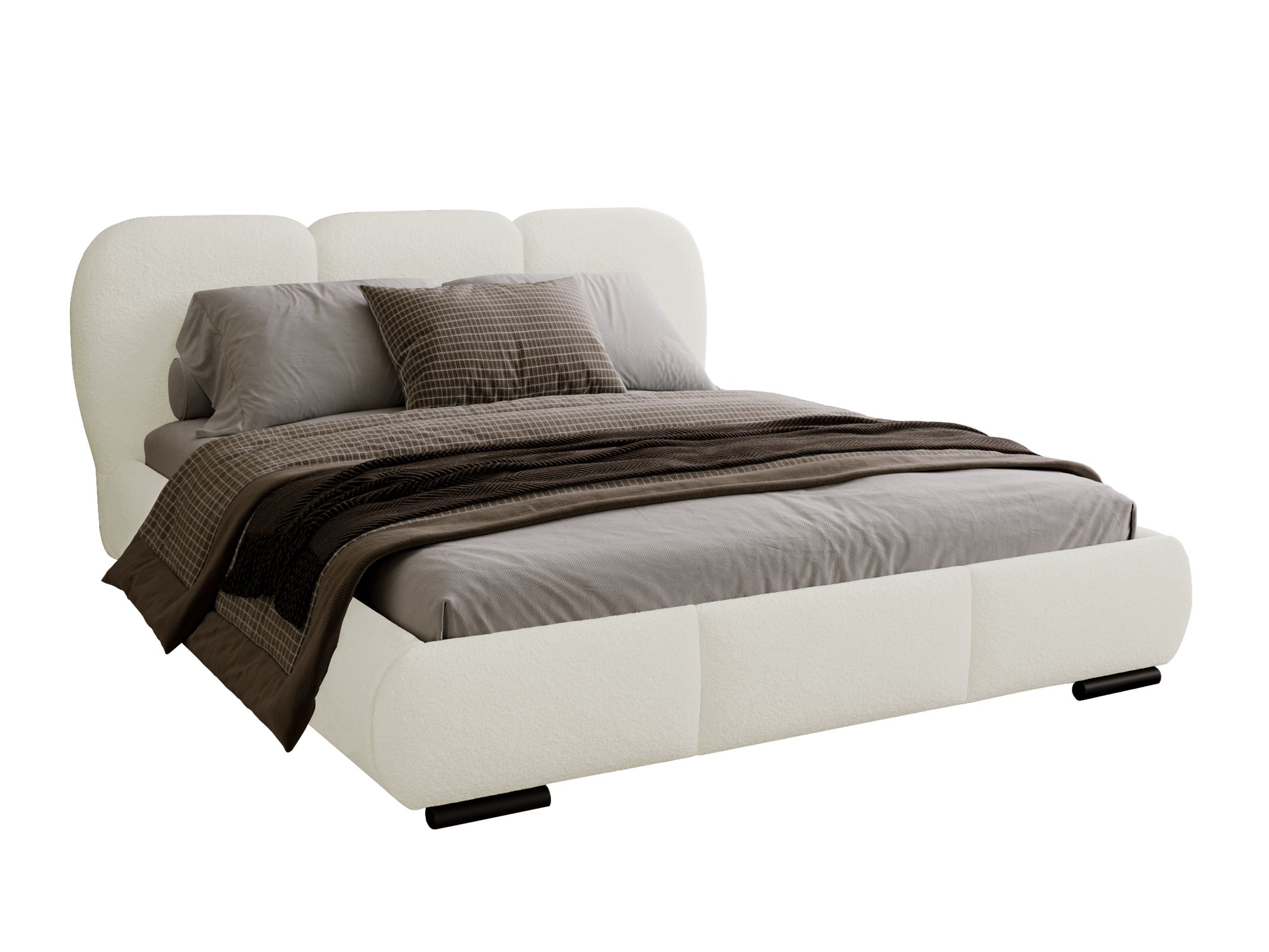 Bett TrendyNest 129 (Coral 15)