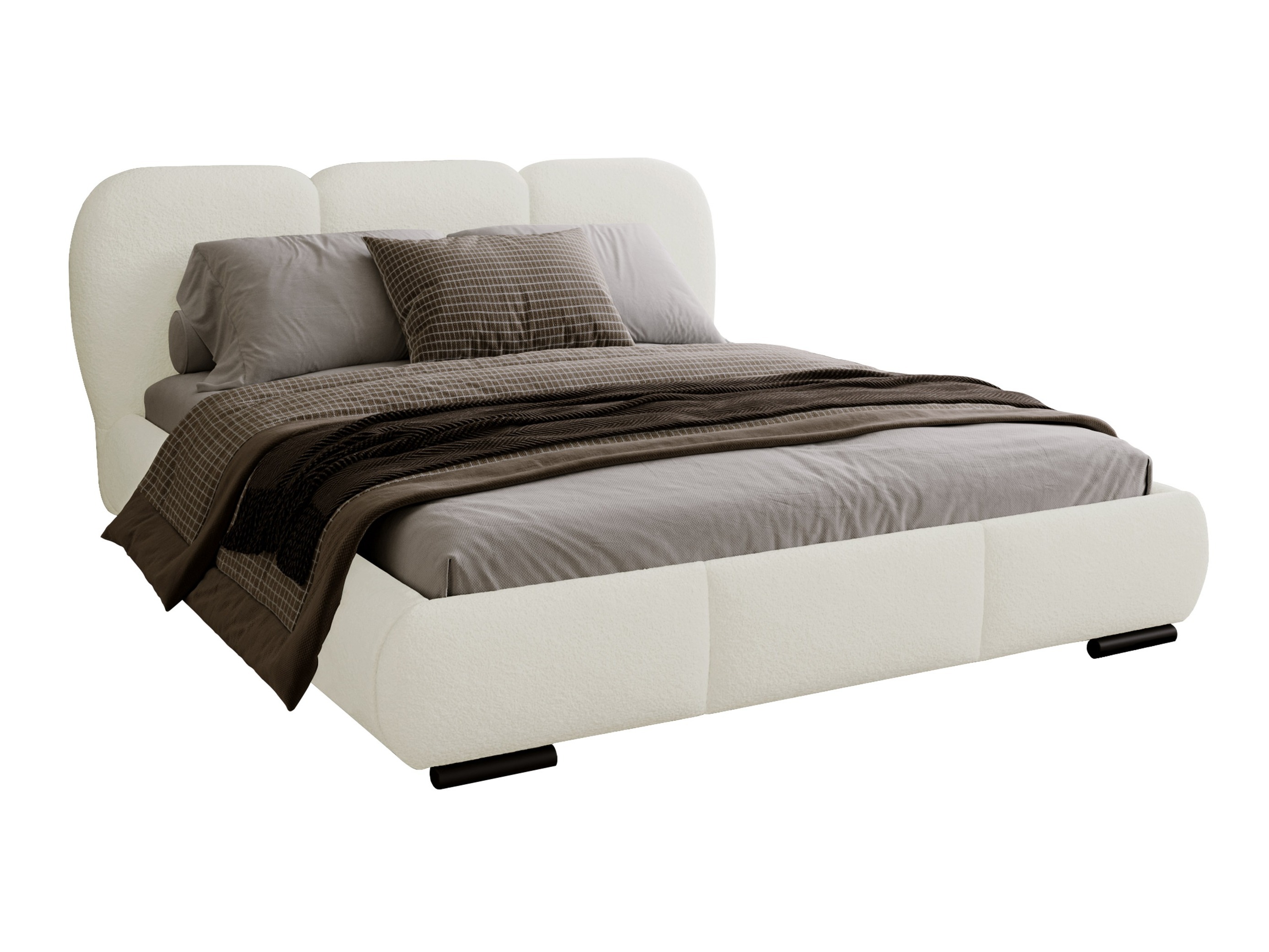 Bett TrendyNest 129 (Coral 15)