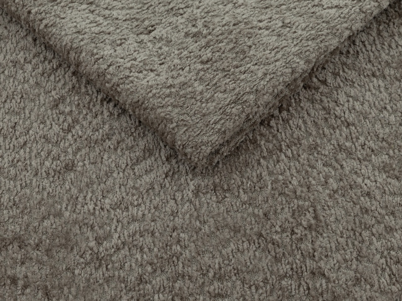 Bett TrendyNest 129 (Coral 50)