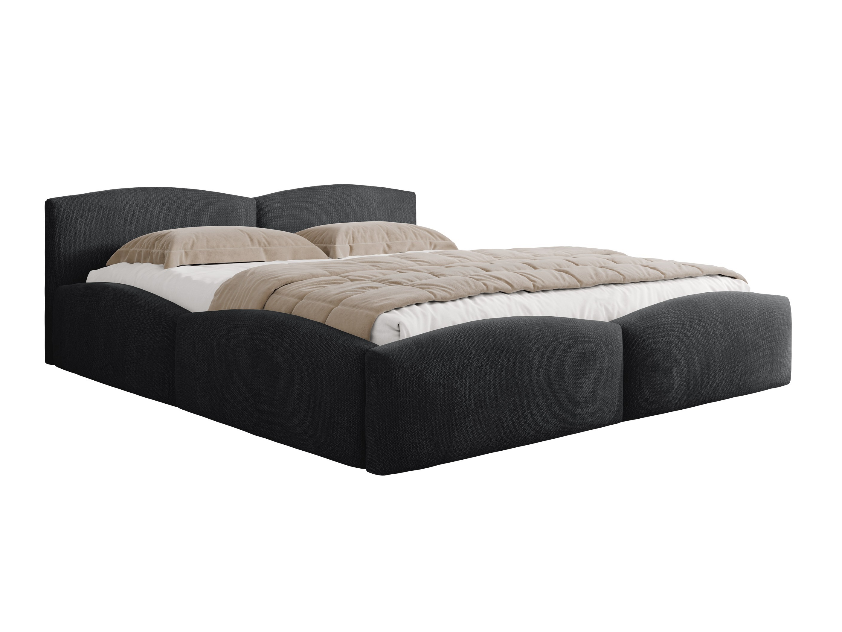Bett TrendyNest Caprio (Margo 227.09)