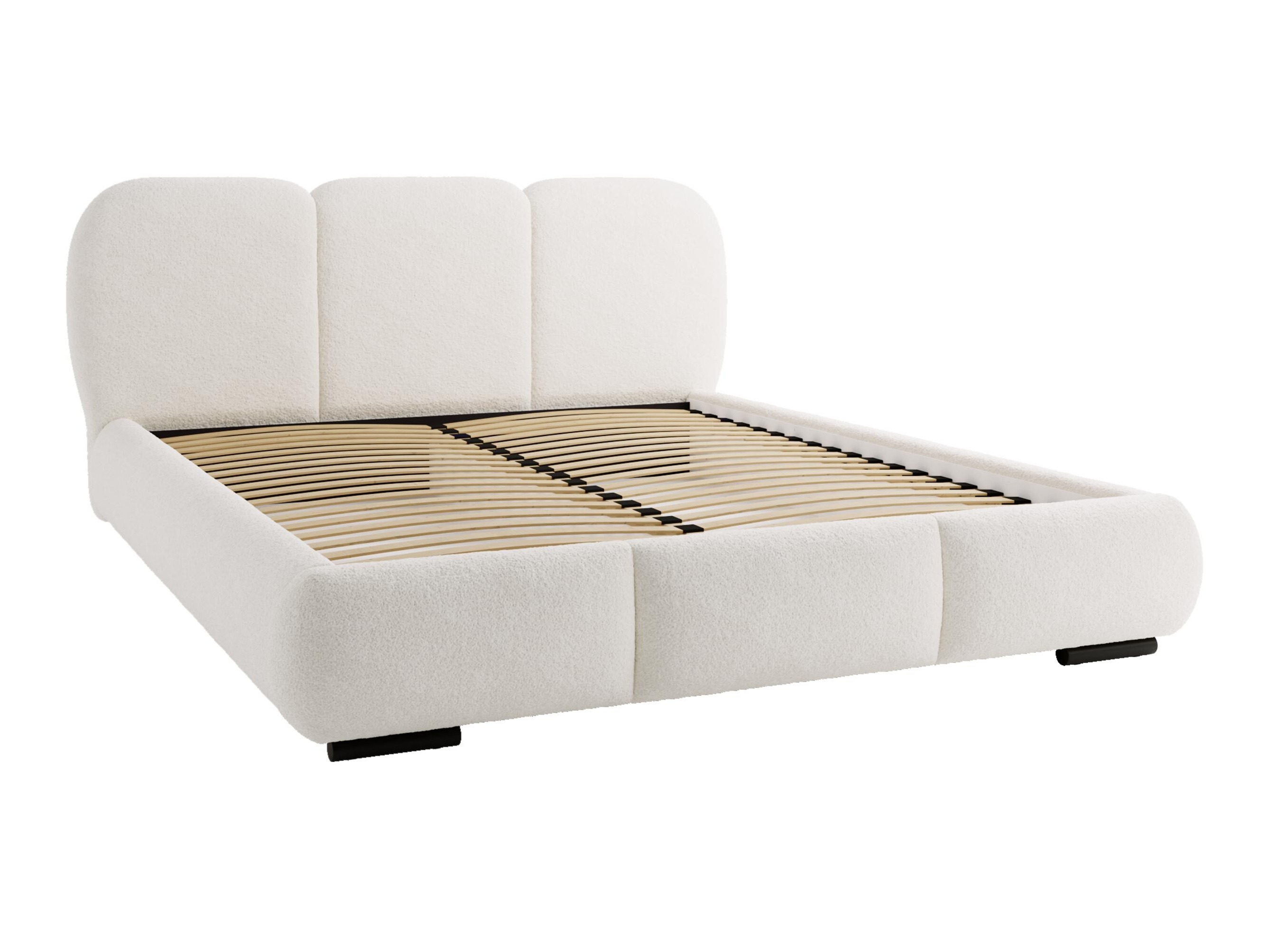 Bett TrendyNest Navium (Coral 45)