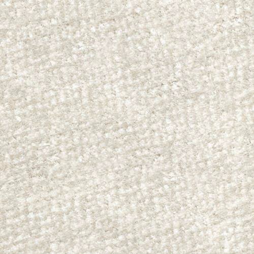 Bett TrendyNest Titis (Lumo 55)