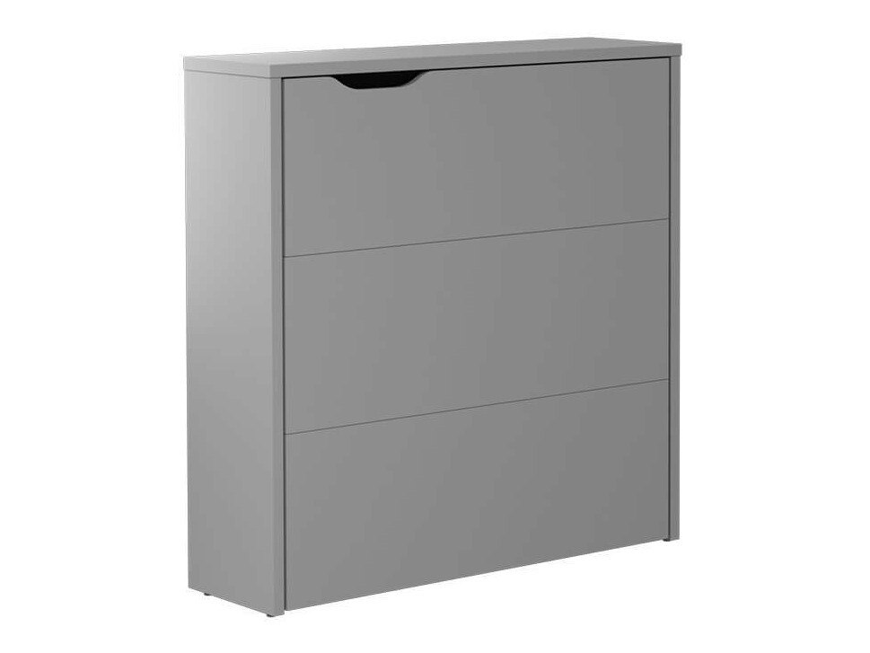 Eckschreibtisch SD2635