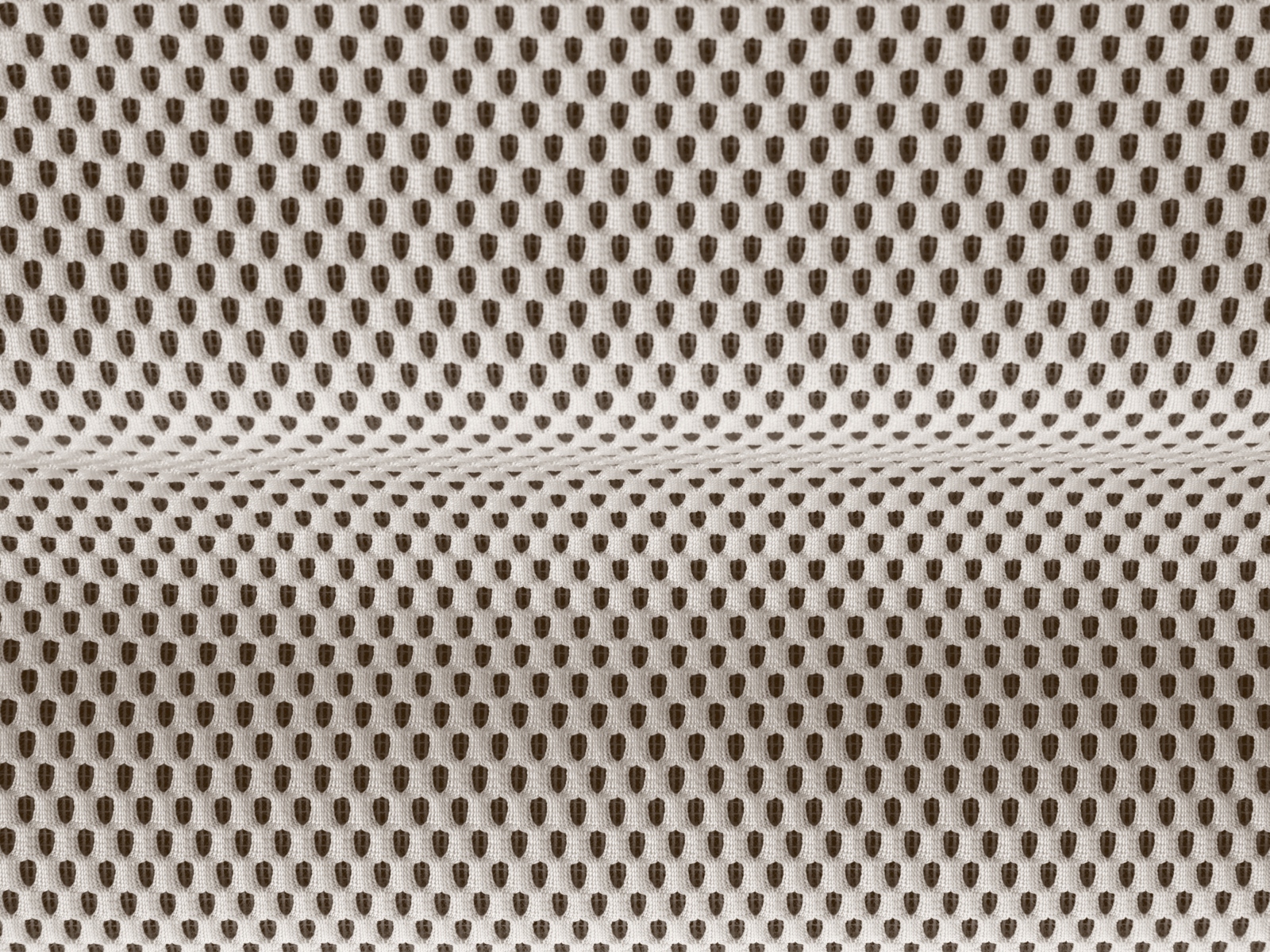 Modularer Sessel Caltenu 101 (Sonic 23)