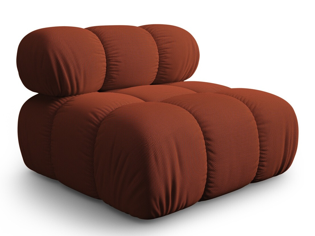 Modularer Sessel Caltenu 101 (Sonic 44)