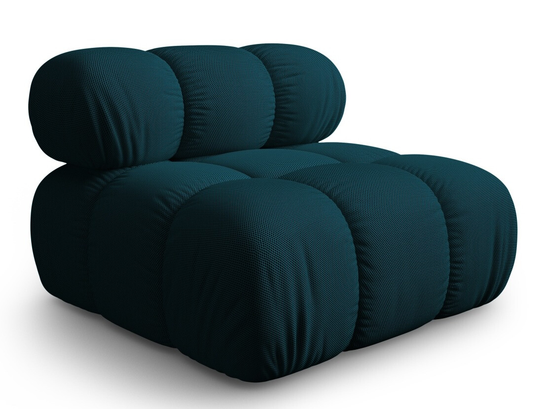 Modularer Sessel Caltenu 101 (Sonic 87)