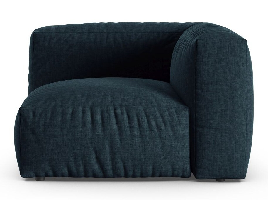 Modularer Sessel Sorcoro 116 (Boston Ocean)