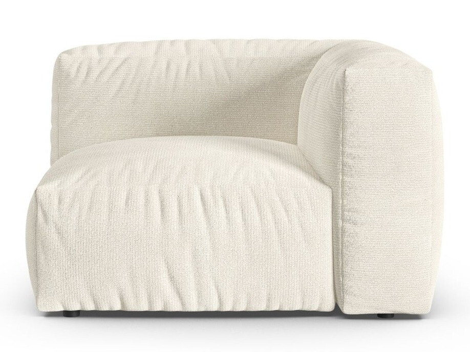 Modularer Sessel Sorcoro 116 (Monet Nata)