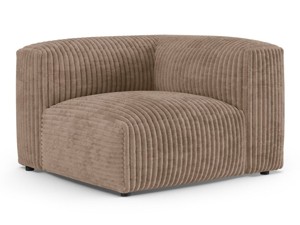 Modularer Sessel Sorcoro 116 (Tilia 17)