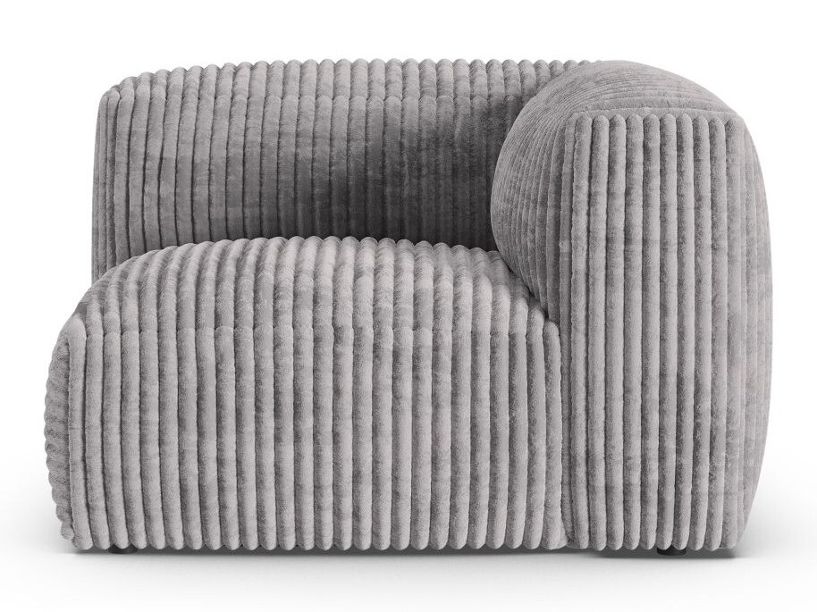 Modularer Sessel Sorcoro 116 (Tilia 86)