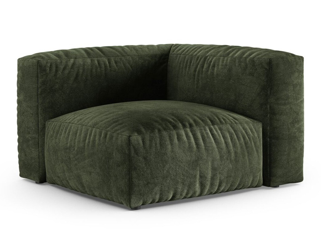 Modularer Sessel Sorcoro 116 (Vogue 11)