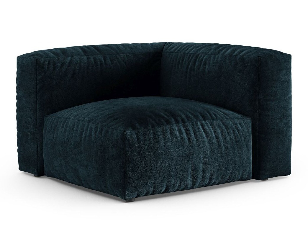 Modularer Sessel Sorcoro 116 (Vogue 13)