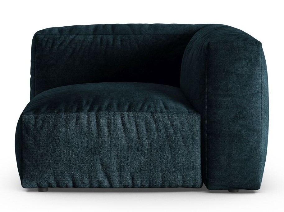 Modularer Sessel Sorcoro 116 (Vogue 13)