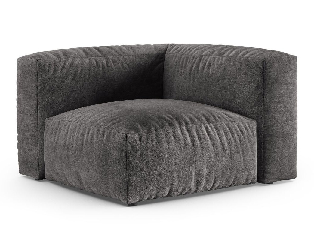 Modularer Sessel Sorcoro 116 (Vogue 15)