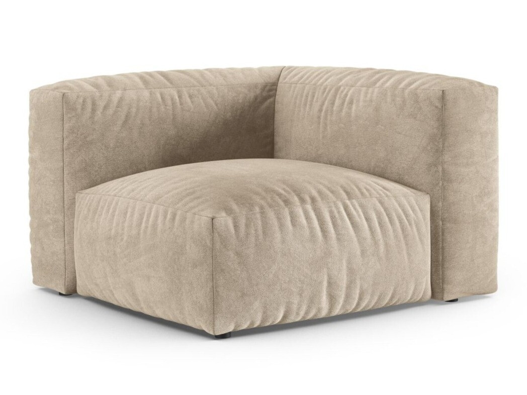 Modularer Sessel Sorcoro 116 (Vogue 1)