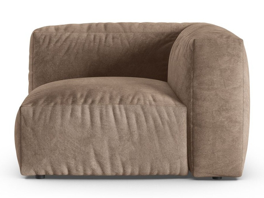 Modularer Sessel Sorcoro 116 (Vogue 3)