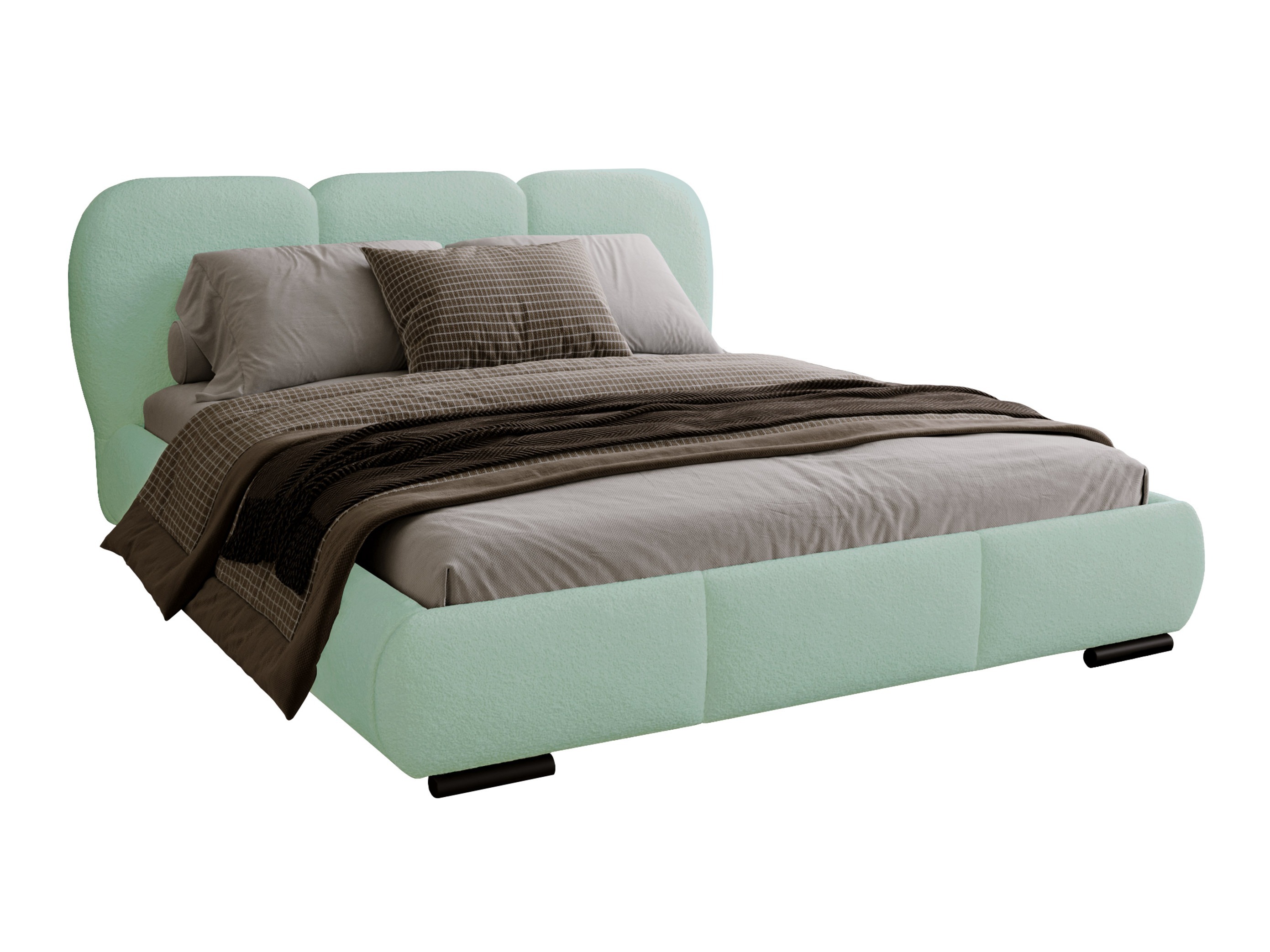 Bett TrendyNest 129 (Coral 55)
