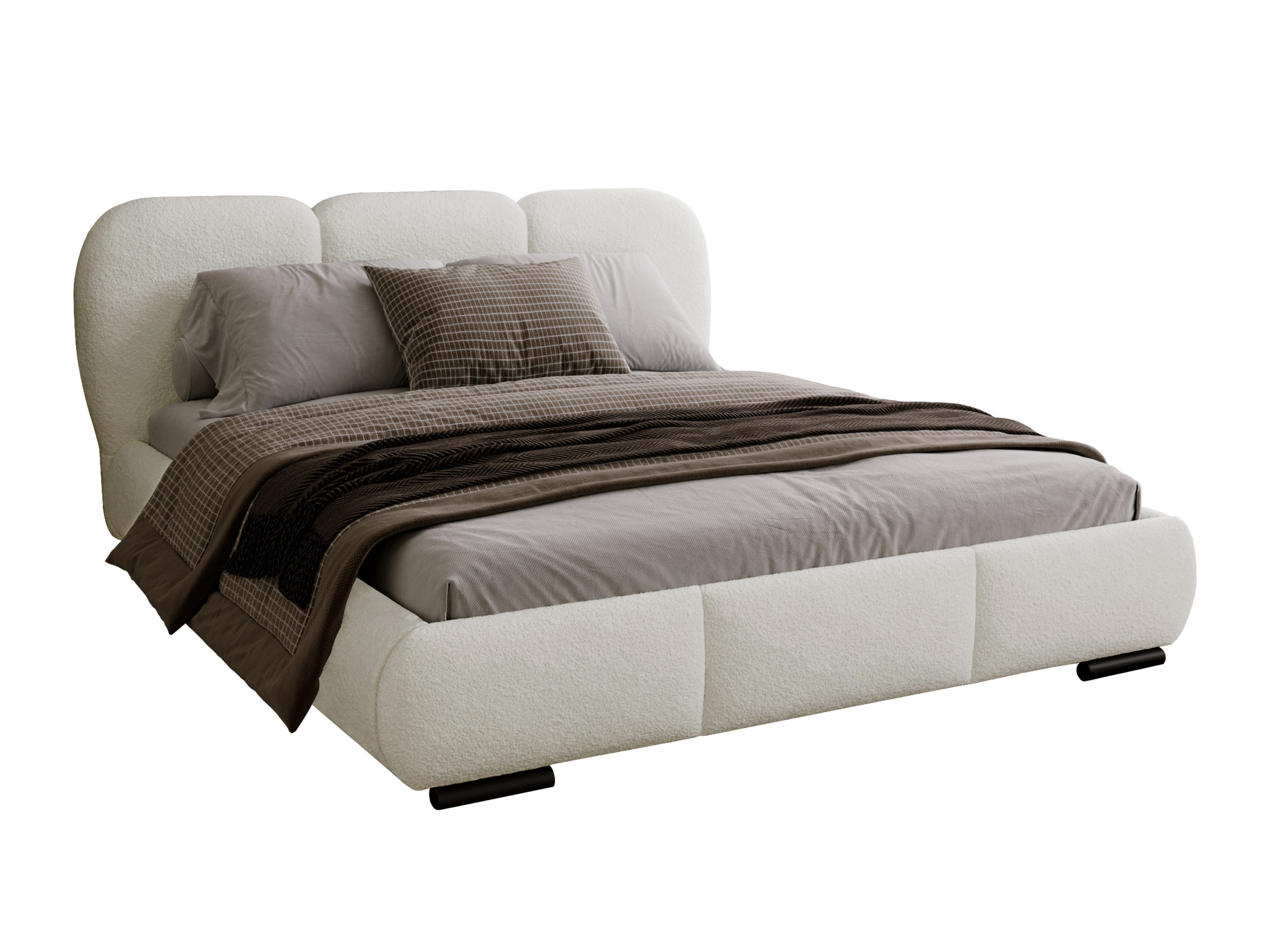 Bett TrendyNest 129 (Coral 65)