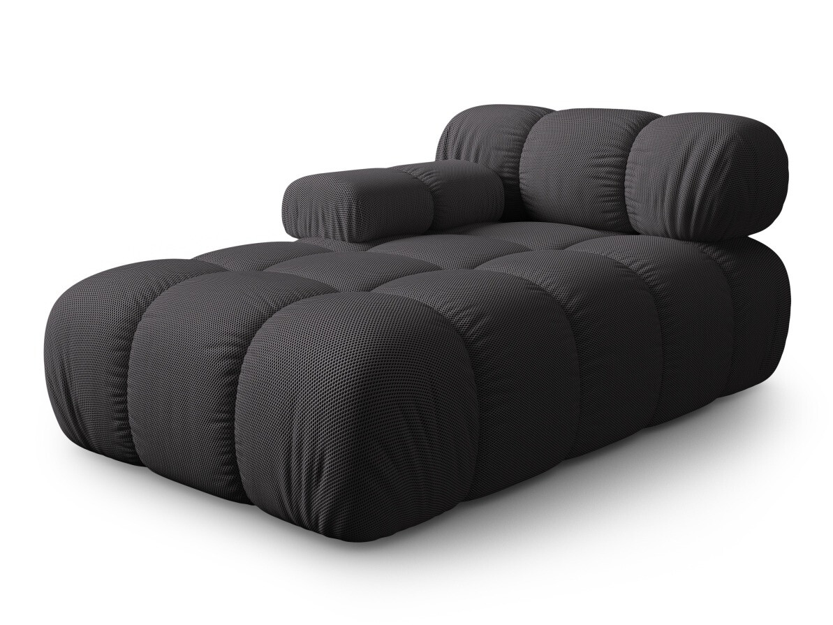 Chaiselongue Caltenu 103 (Sonic 15)