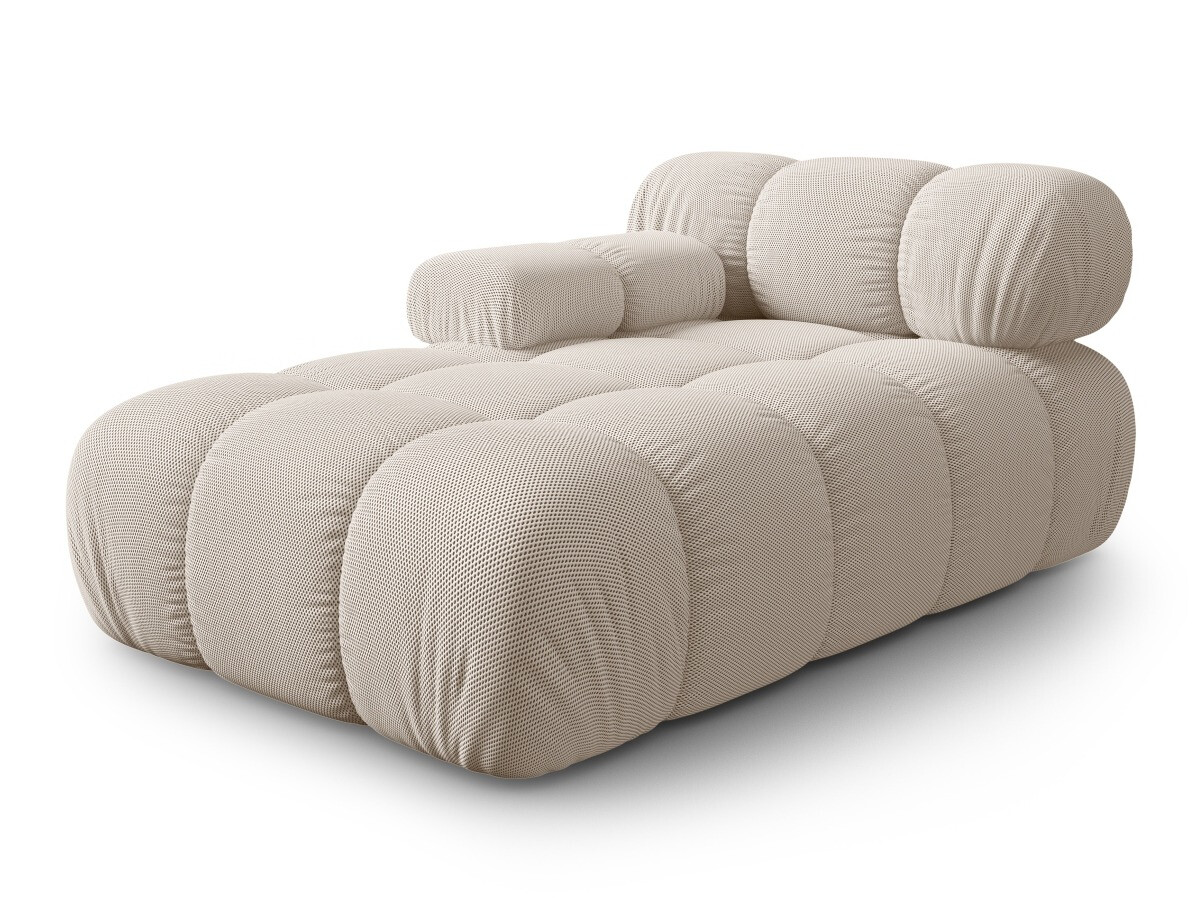 Chaiselongue Caltenu 103 (Sonic 23)