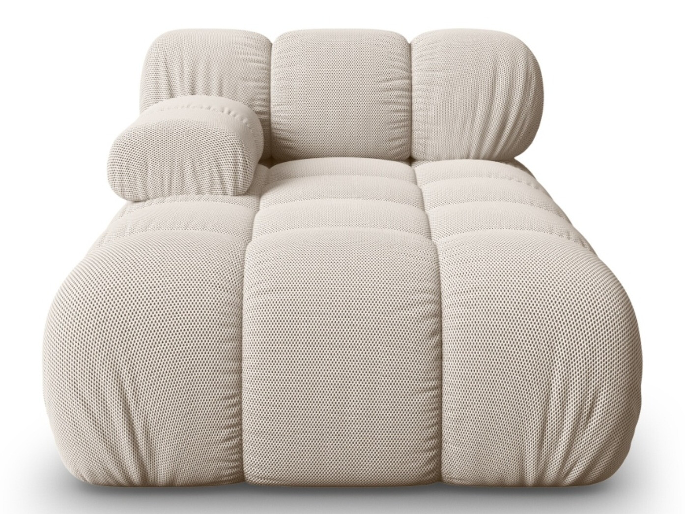 Chaiselongue Caltenu 103 (Sonic 23)