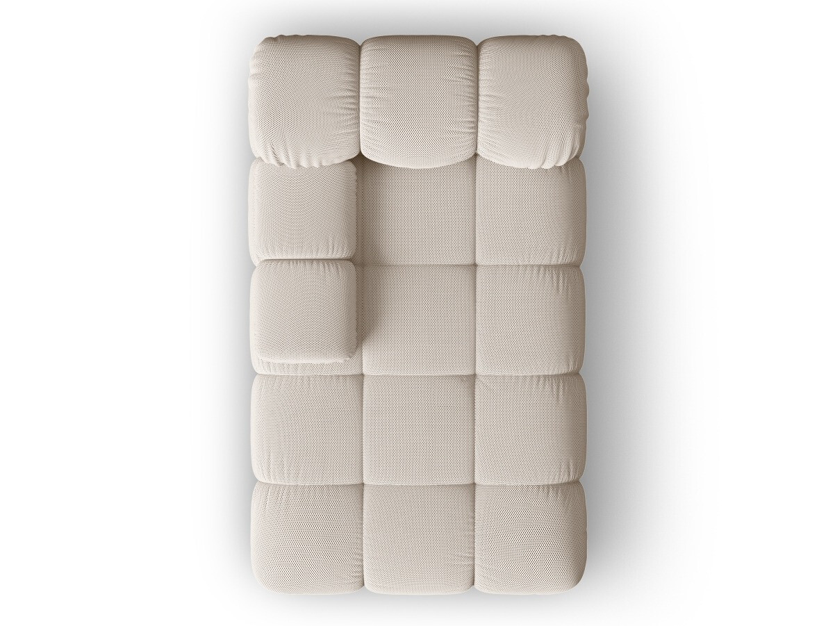 Chaiselongue Caltenu 103 (Sonic 23)