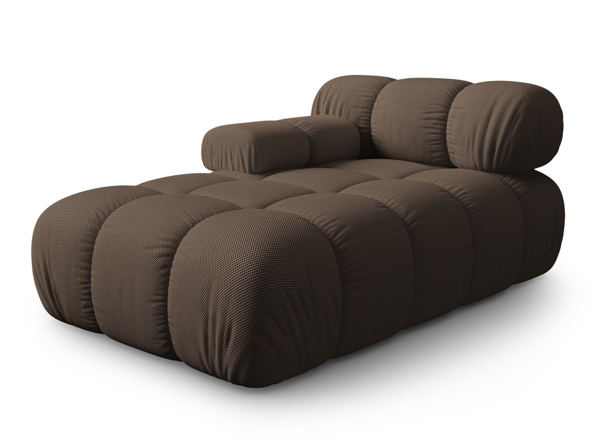 Chaiselongue Caltenu 103 (Sonic 40)