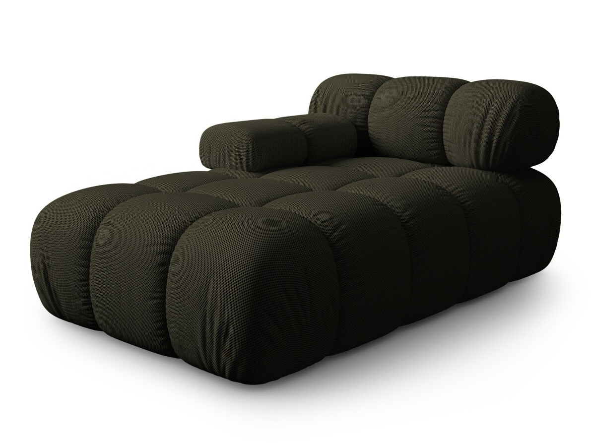Chaiselongue Caltenu 103 (Sonic 77)