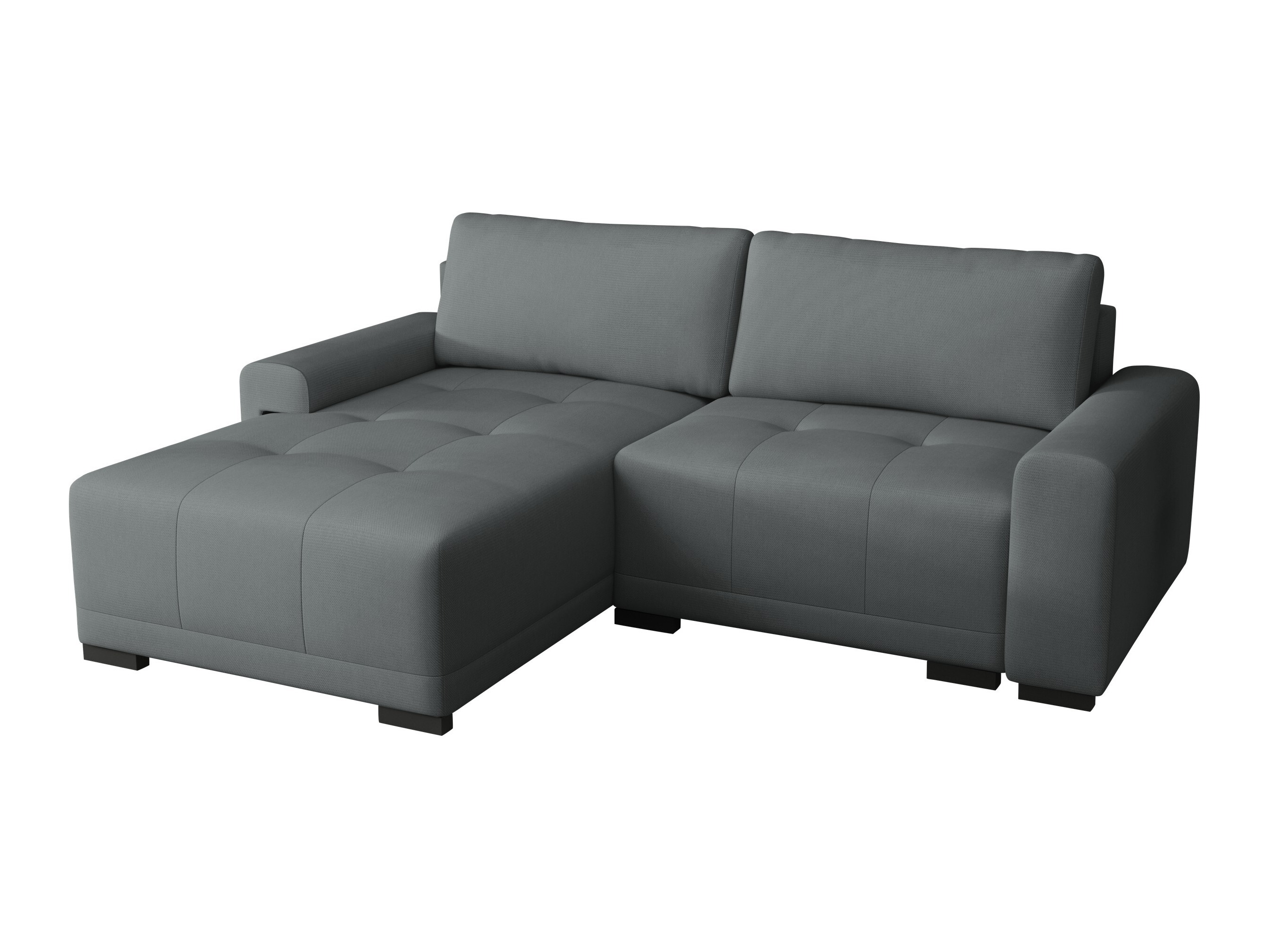 Ecksofa Columbus 183 (Kronos 22)
