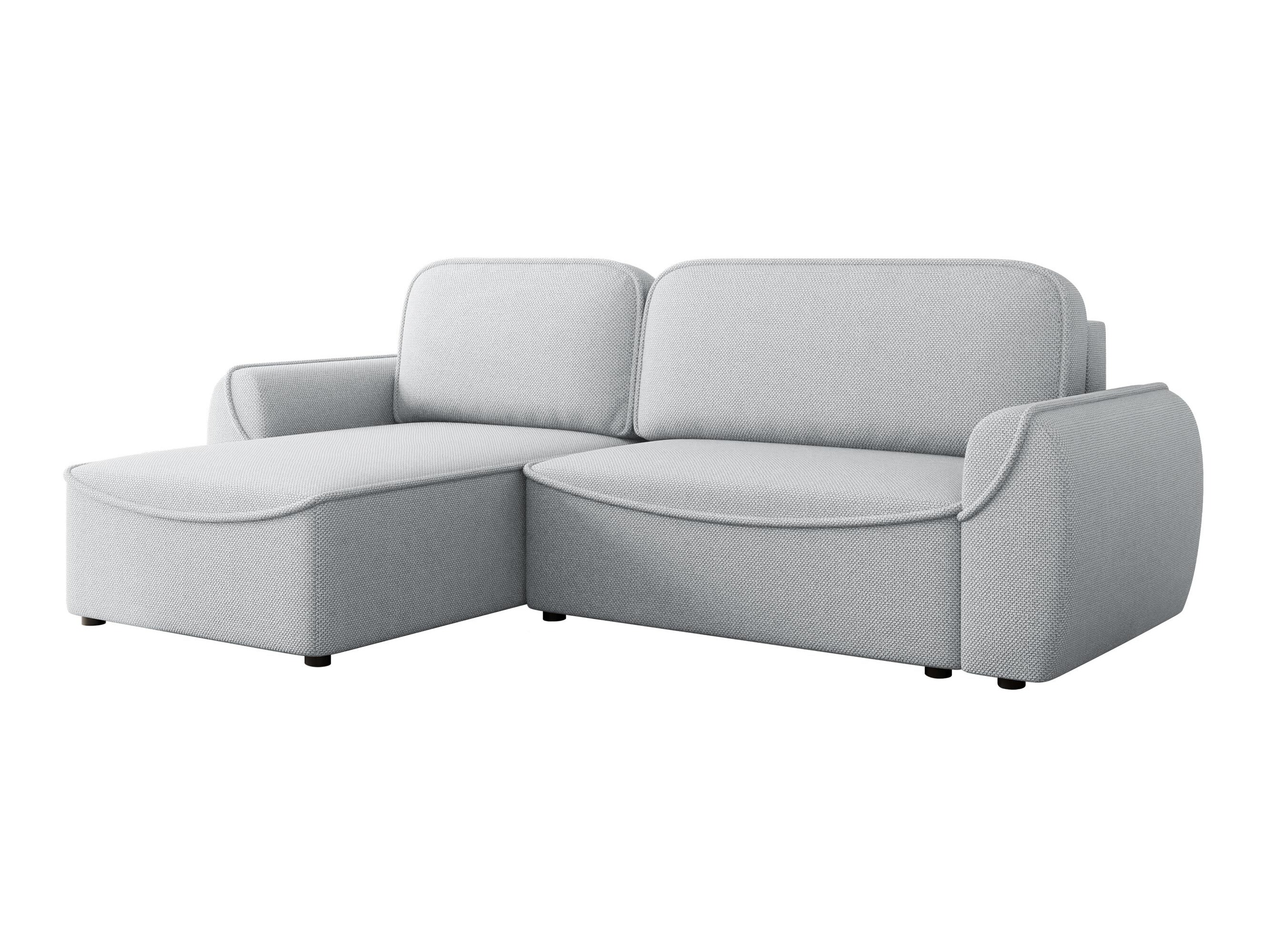 Ecksofa Luces (Cruz 80)