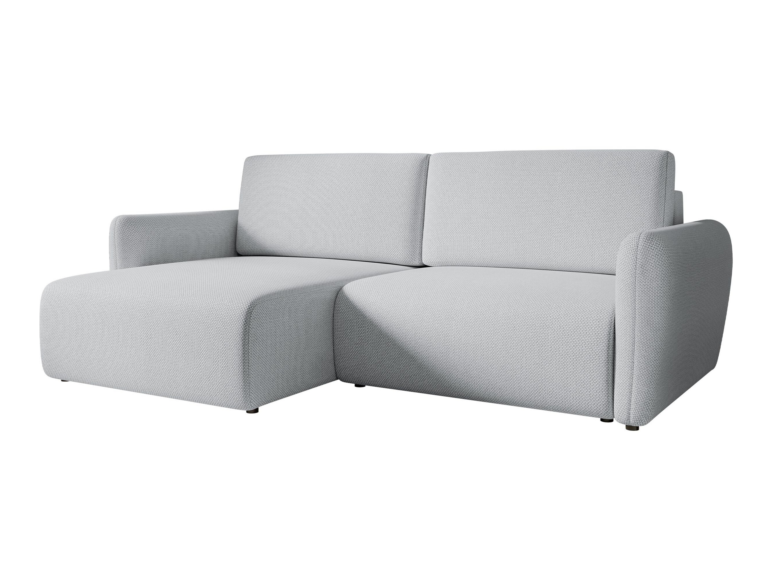 Ecksofa Temple 131 (Cruz 80)
