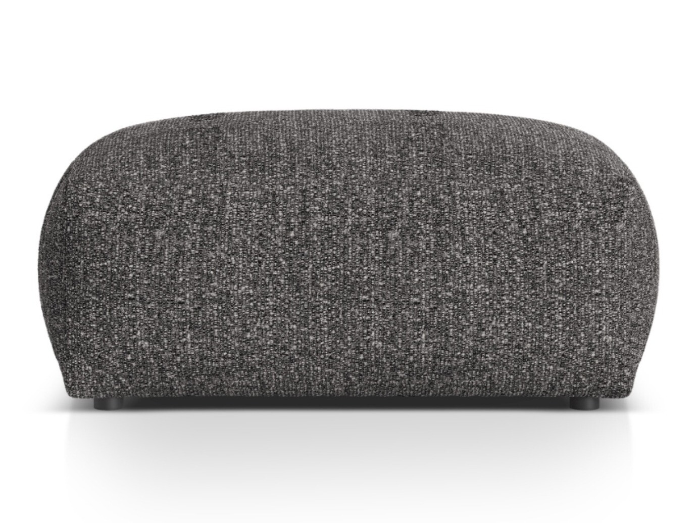 Hocker Sorcoro 108 (Monet Anthracite)