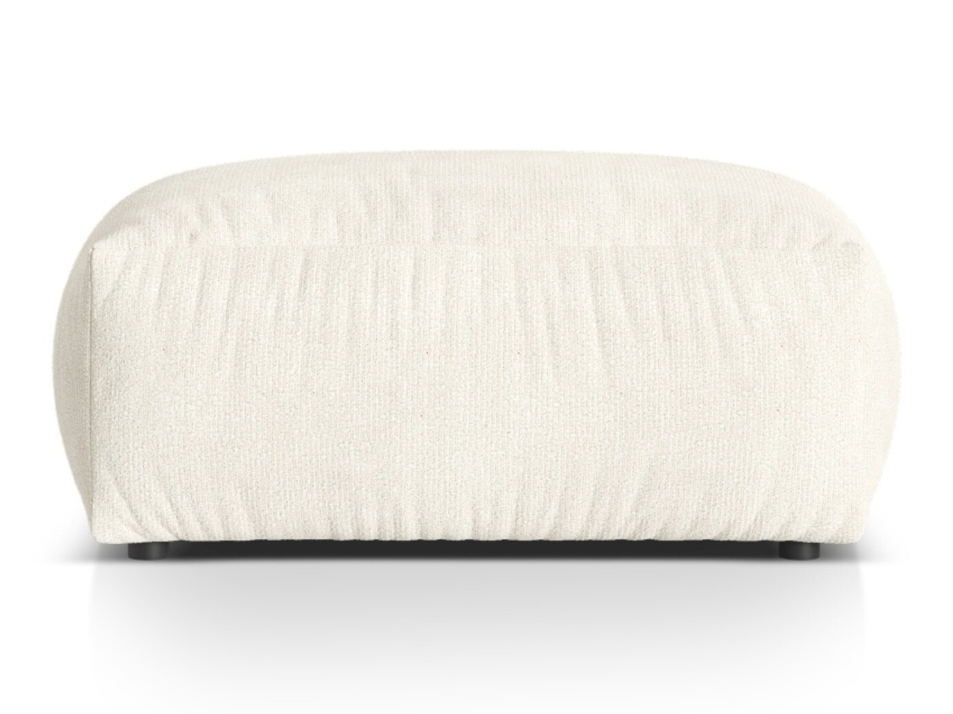 Hocker Sorcoro 108 (Monet Nata)