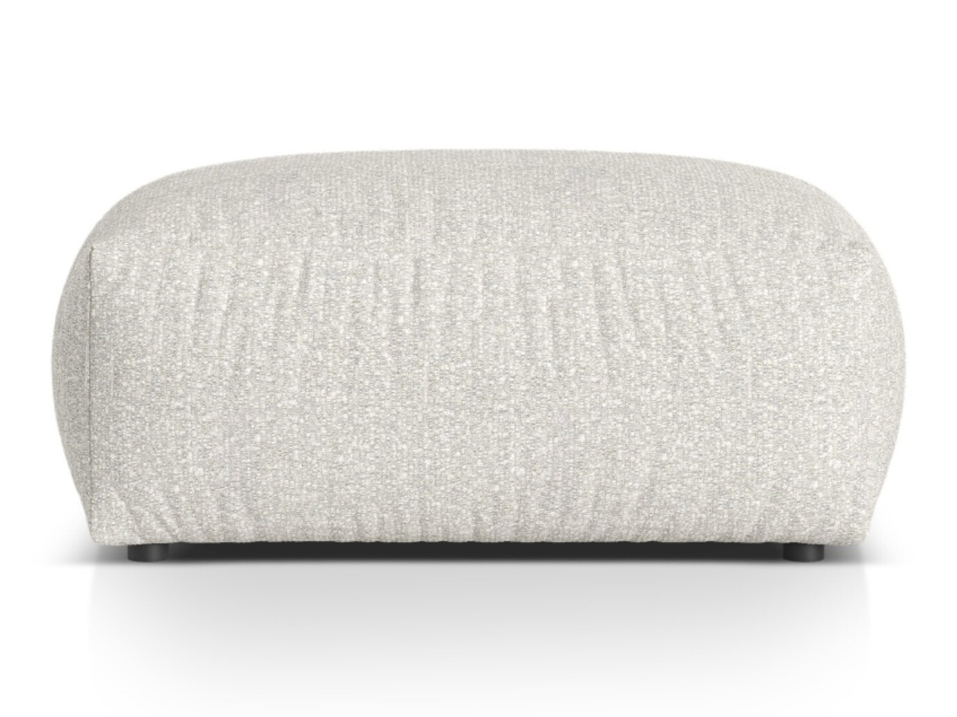 Hocker Sorcoro 108 (Monet Pearl)