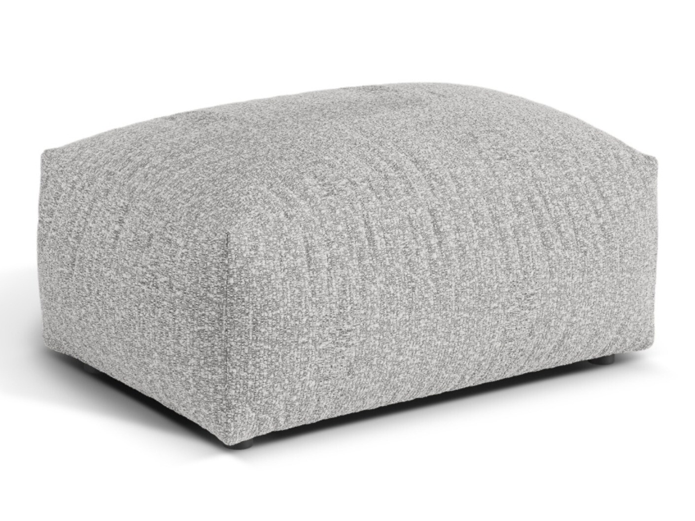 Hocker Sorcoro 108 (Monet Silver)