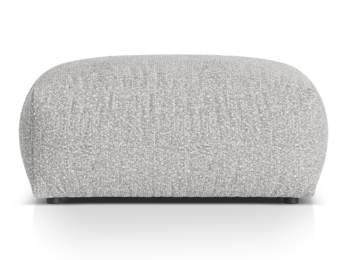 Hocker Sorcoro 108 (Monet Silver)