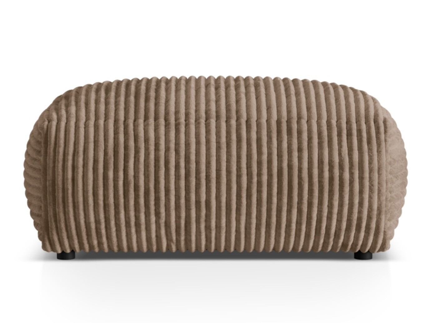 Hocker Sorcoro 108 (Tilia 17)