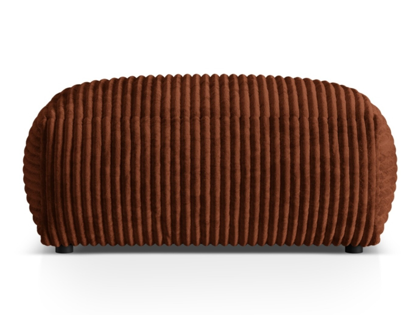 Hocker Sorcoro 108 (Tilia 52)