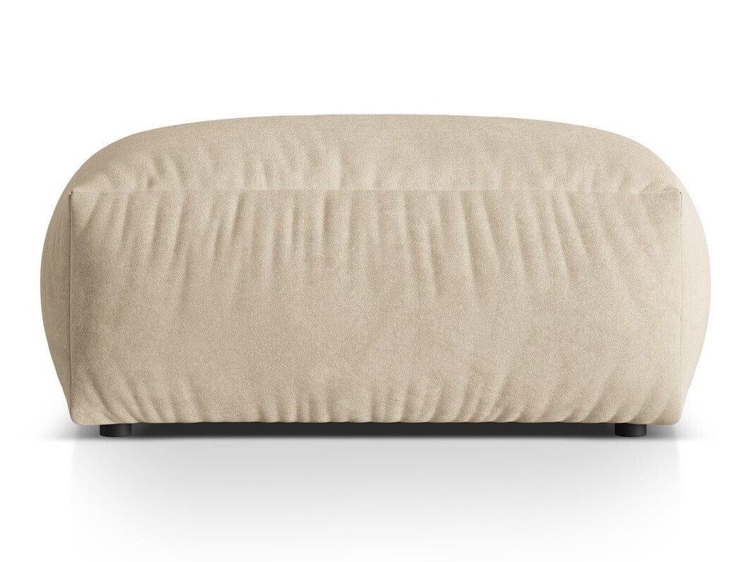 Hocker Sorcoro 108 (Vogue 01)