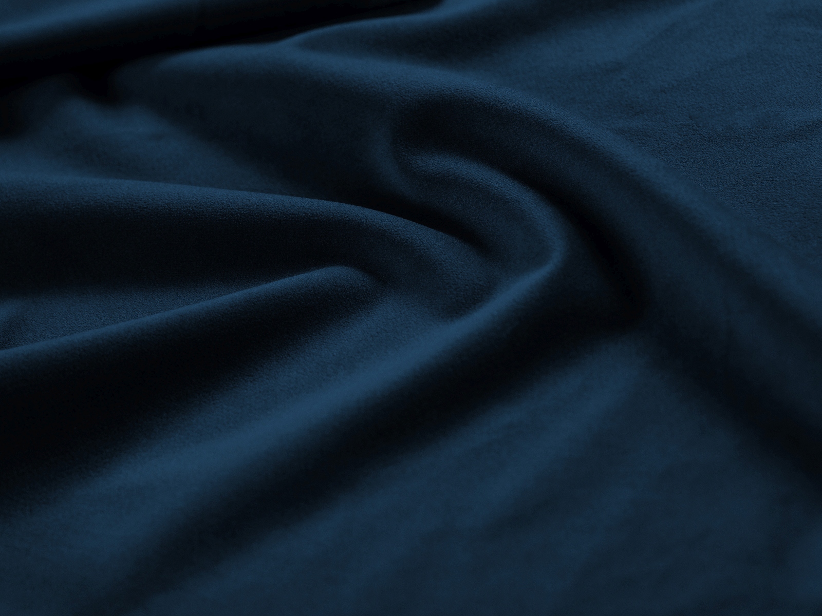 Modulare Sitzgruppe Caltenu 103 (Bluvel 86)
