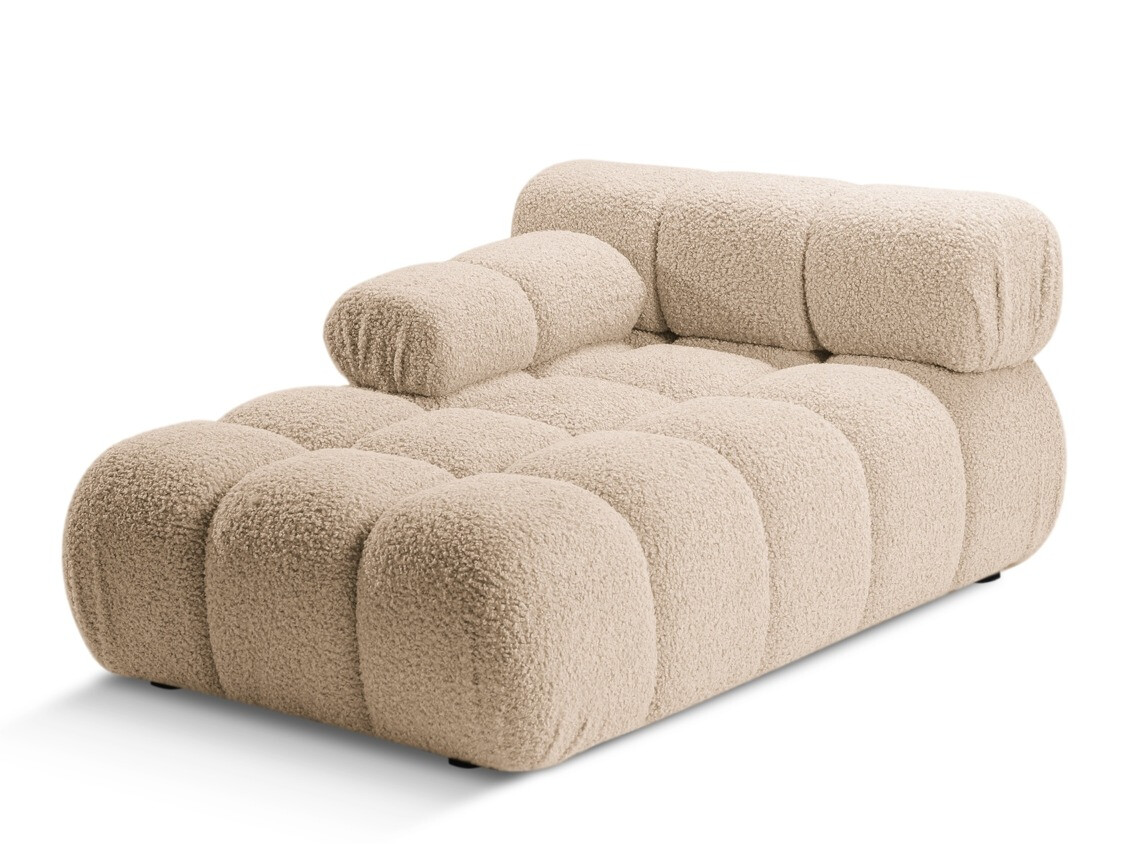 Modulare Sitzgruppe Caltenu 103 (Rolf 02)