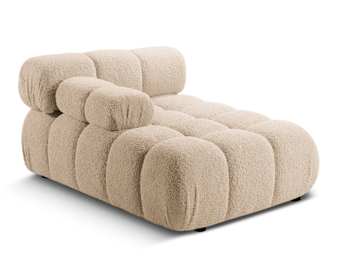 Modulare Sitzgruppe Caltenu 103 (Rolf 02)