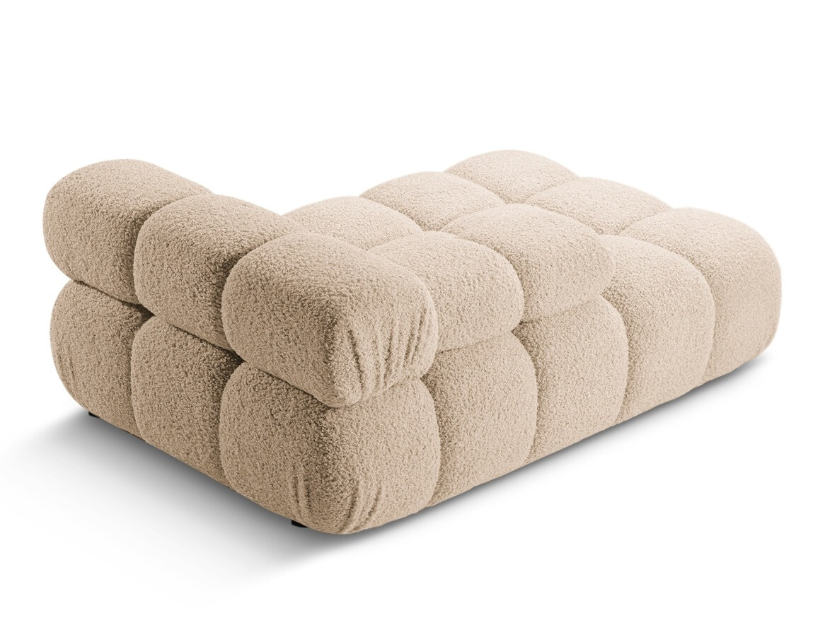 Modulare Sitzgruppe Caltenu 103 (Rolf 02)
