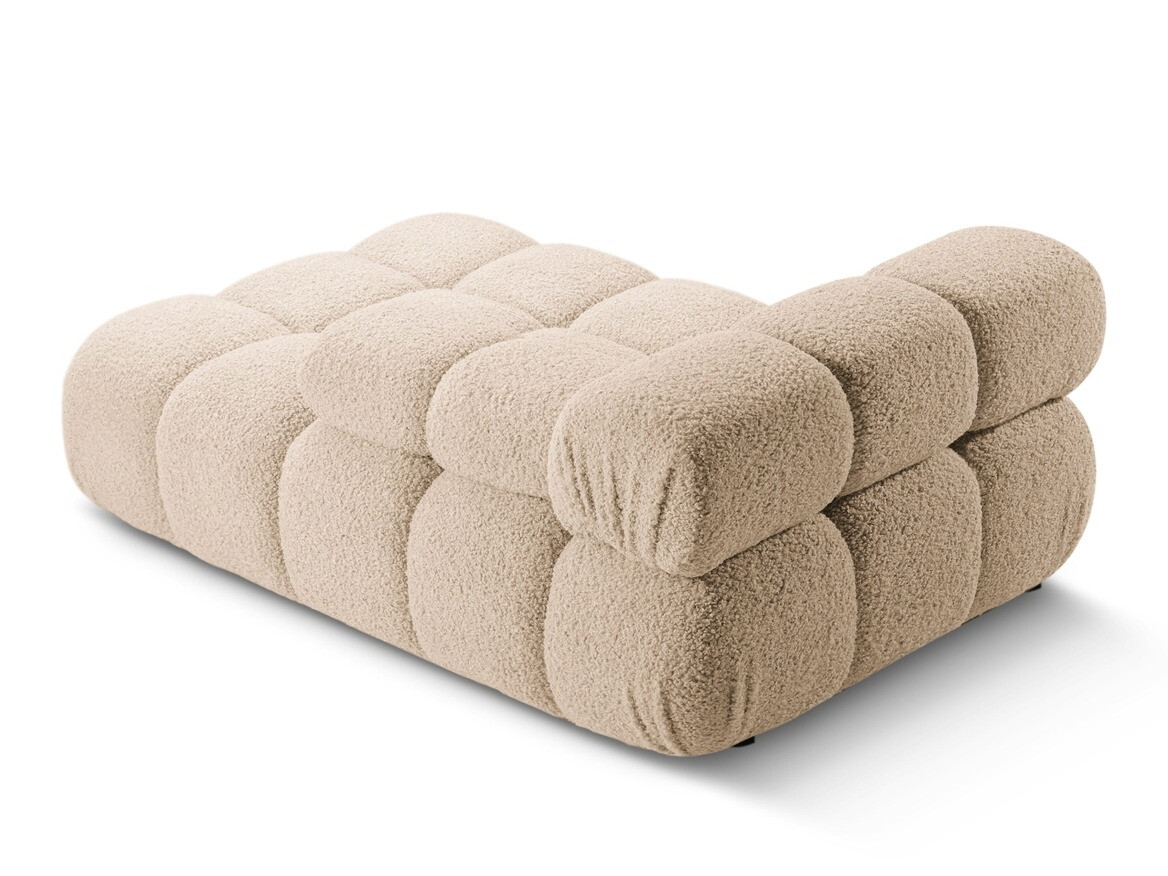 Modulare Sitzgruppe Caltenu 103 (Rolf 02)
