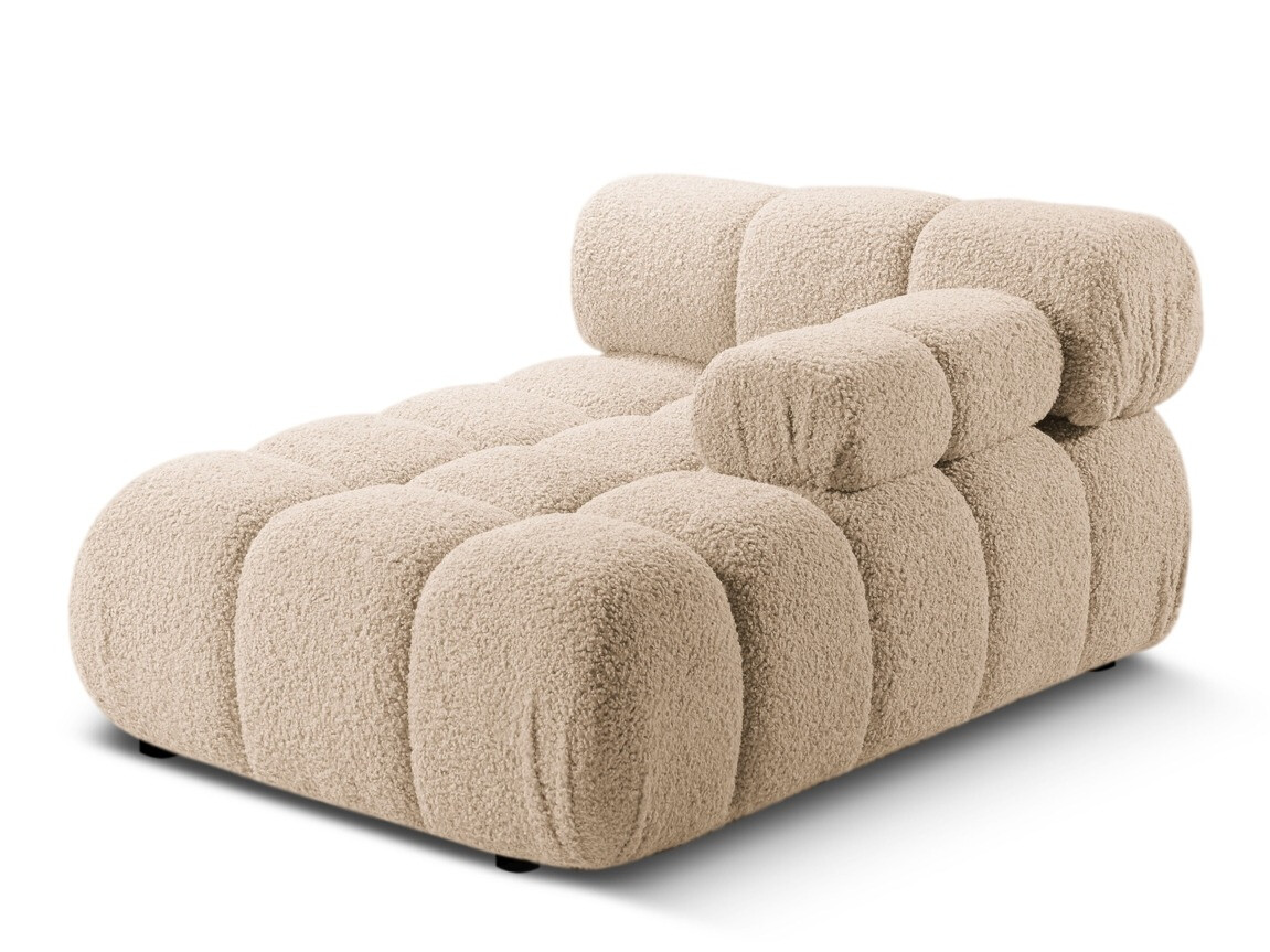 Modulare Sitzgruppe Caltenu 103 (Rolf 02)