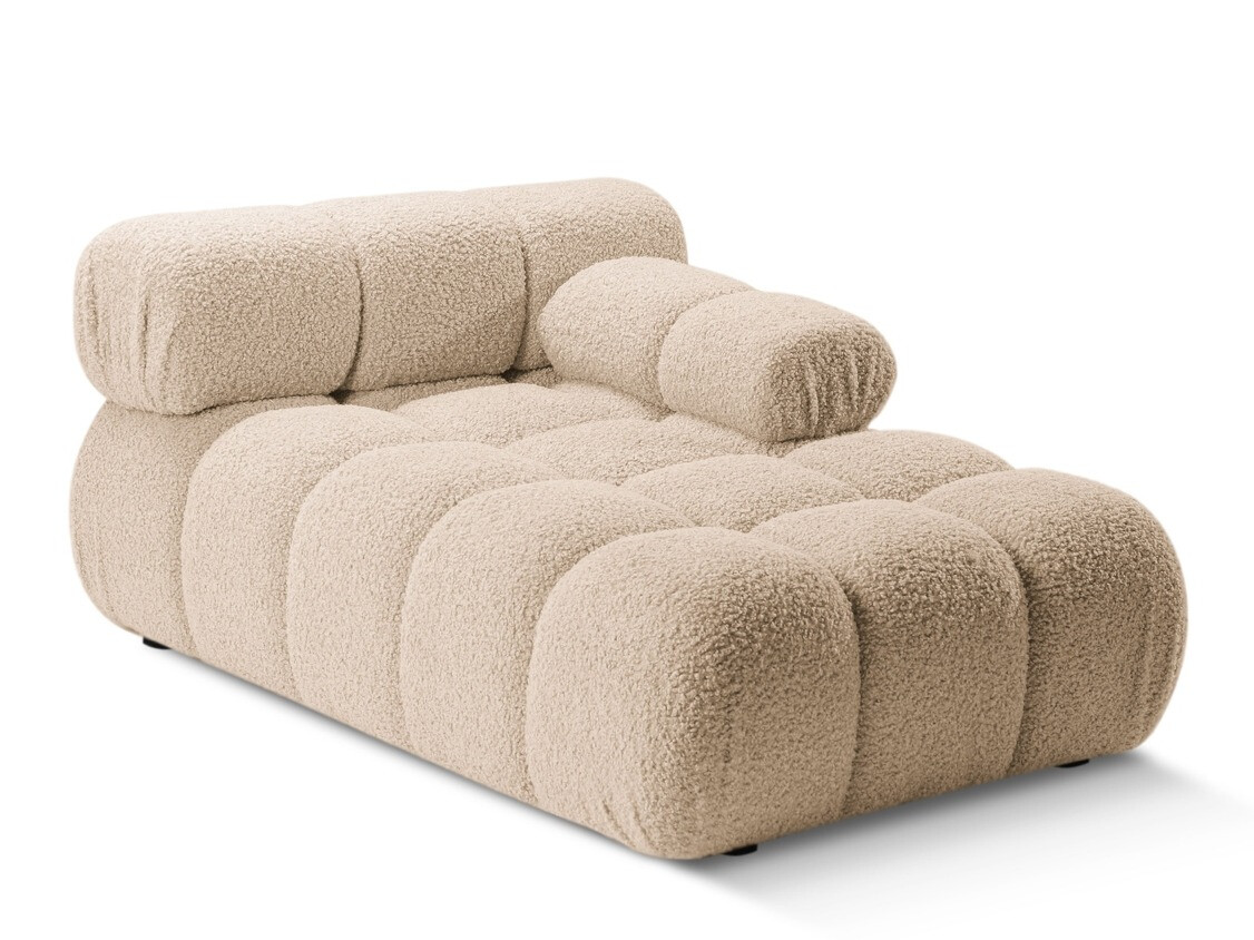 Modulare Sitzgruppe Caltenu 103 (Rolf 02)