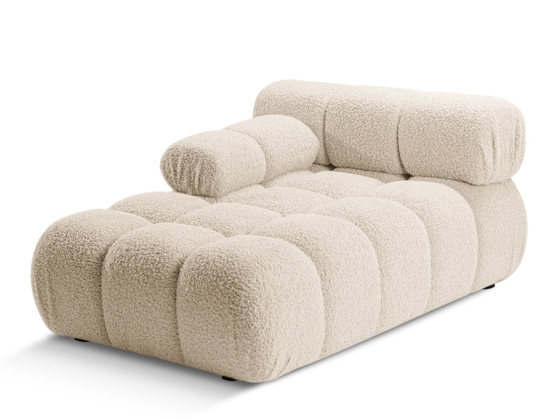 Modulare Sitzgruppe Caltenu 103 (Rolf 03)