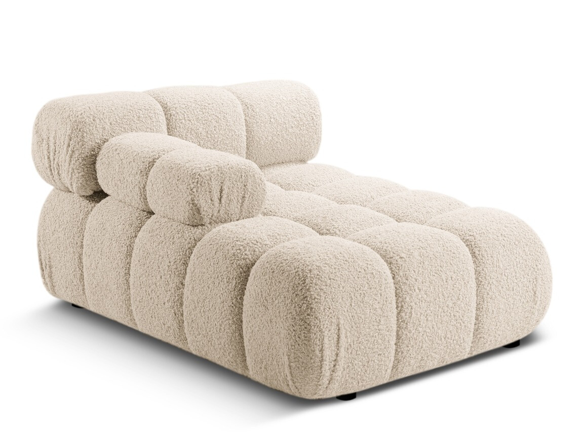 Modulare Sitzgruppe Caltenu 103 (Rolf 03)