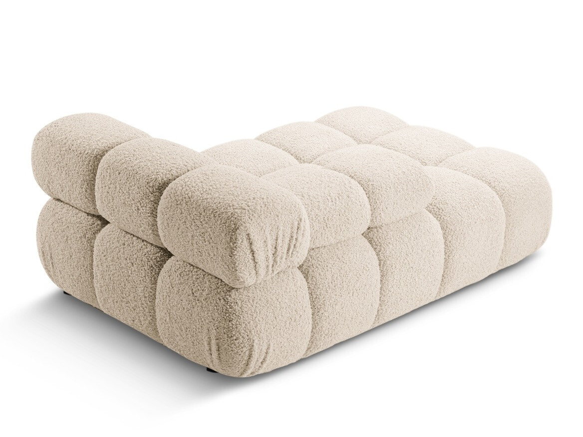 Modulare Sitzgruppe Caltenu 103 (Rolf 03)