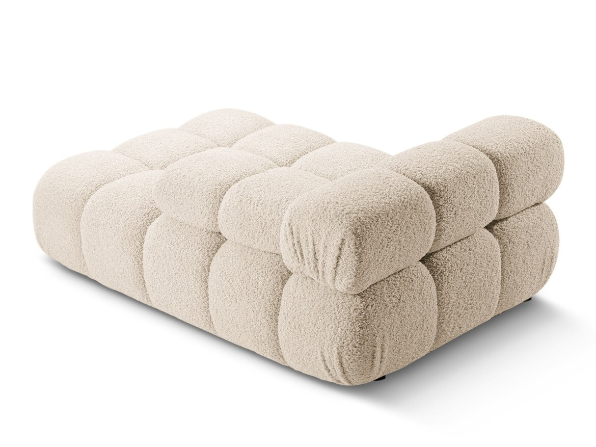 Modulare Sitzgruppe Caltenu 103 (Rolf 03)